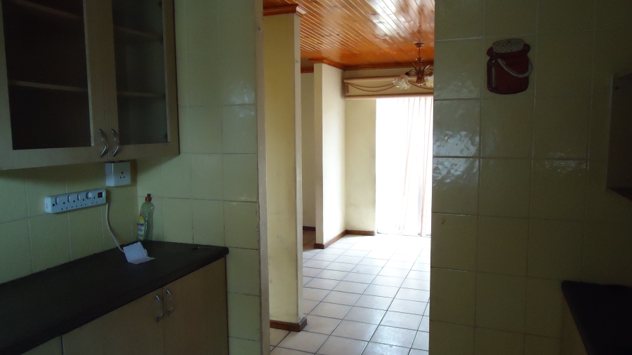 3 Bedroom Property for Sale in Kleinvlei Western Cape